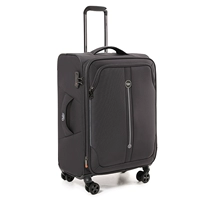 Серый фиолетовый