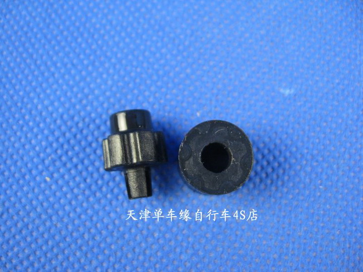 Pompe à vélo - Ref 2388350 Image 19