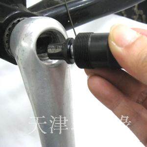 Outils pour vélo - Ref 2278304 Image 3