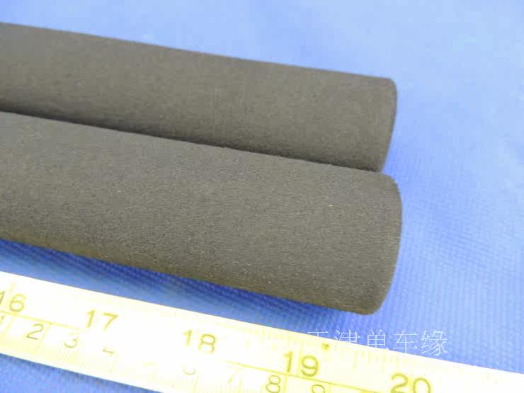 Poignées de vélo - Ref 2349682 Image 5