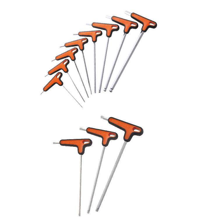Outils pour vélo - Ref 2292887 Image 3