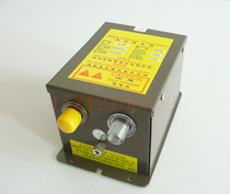 SL-008 Power generator High voltage generator Ion air gun power supply Ion air nozzle power supply