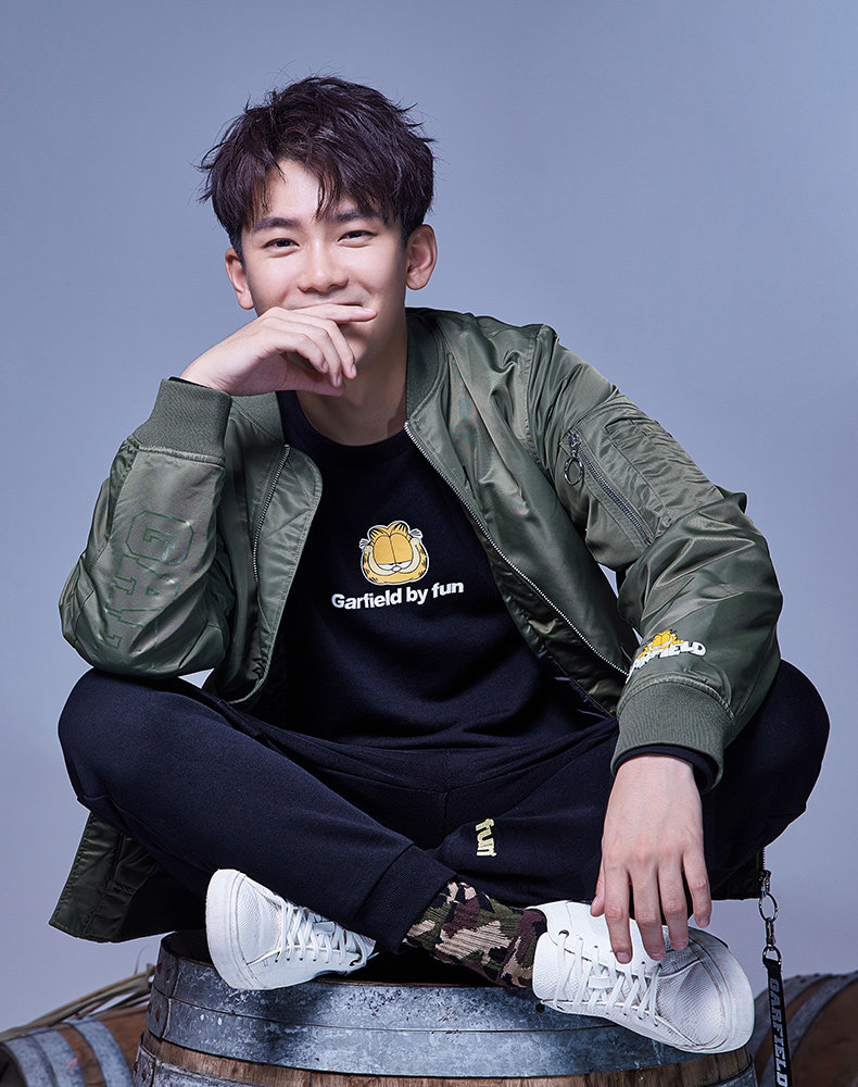 Blouson hiver pour homme - Ref 3112450 Image 8