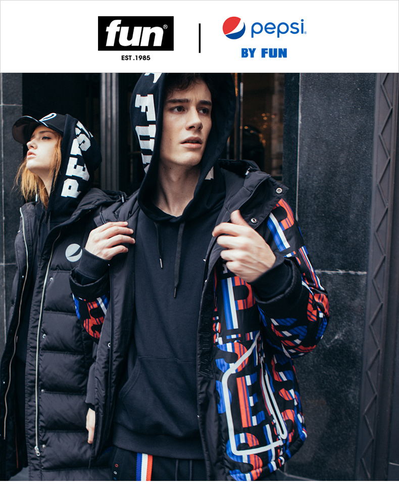 Blouson hiver pour homme - Ref 3112899 Image 7