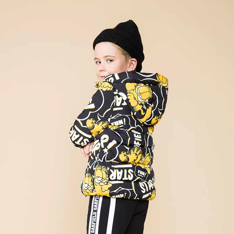 Blouson homme - Ref 3120932 Image 4