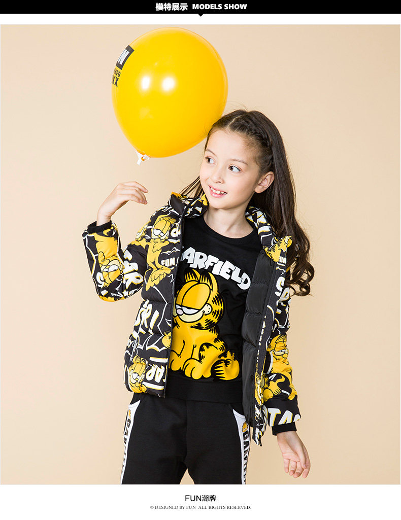 Blouson homme - Ref 3120932 Image 8