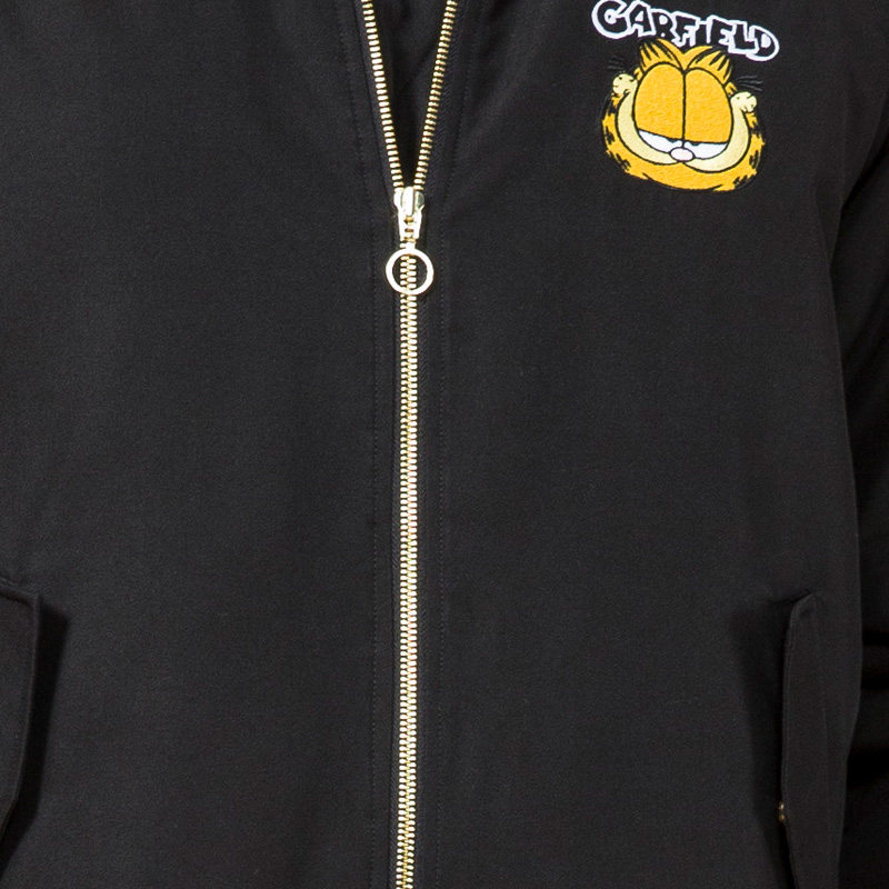 Blouson chaud pour homme - Ref 3112647 Image 5