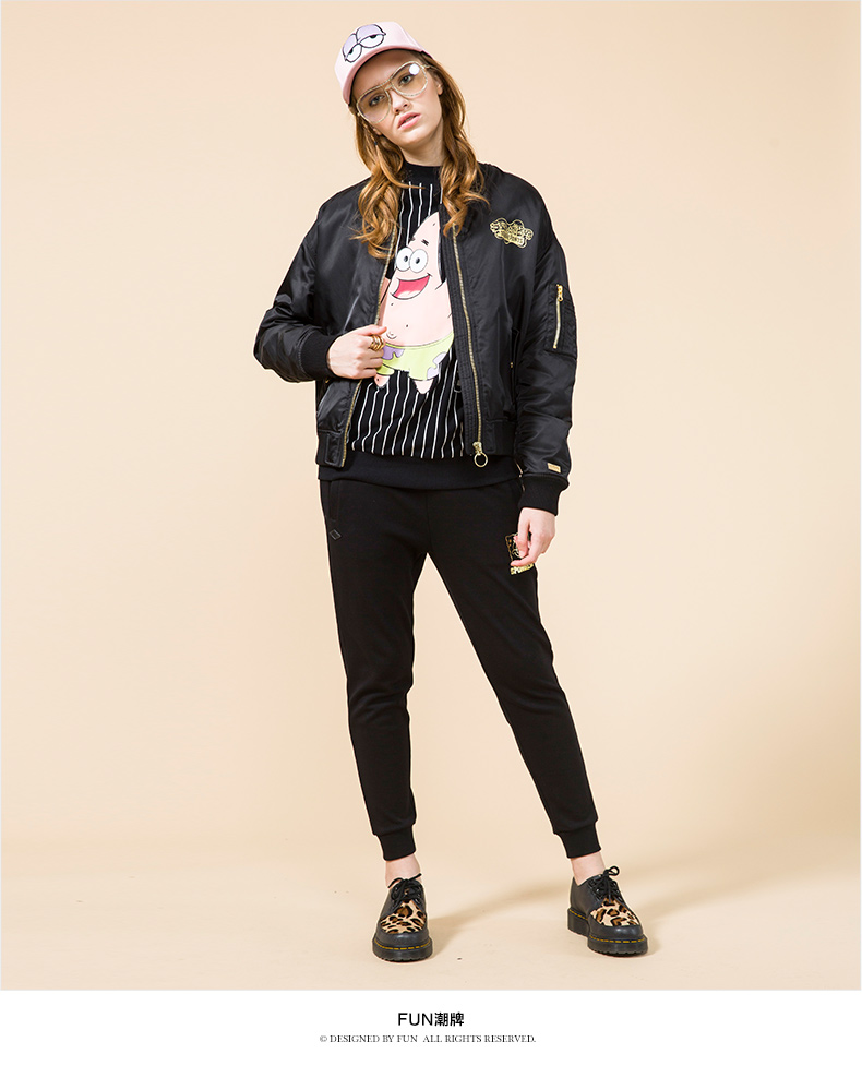 Blouson hiver pour homme - Ref 3113830 Image 8