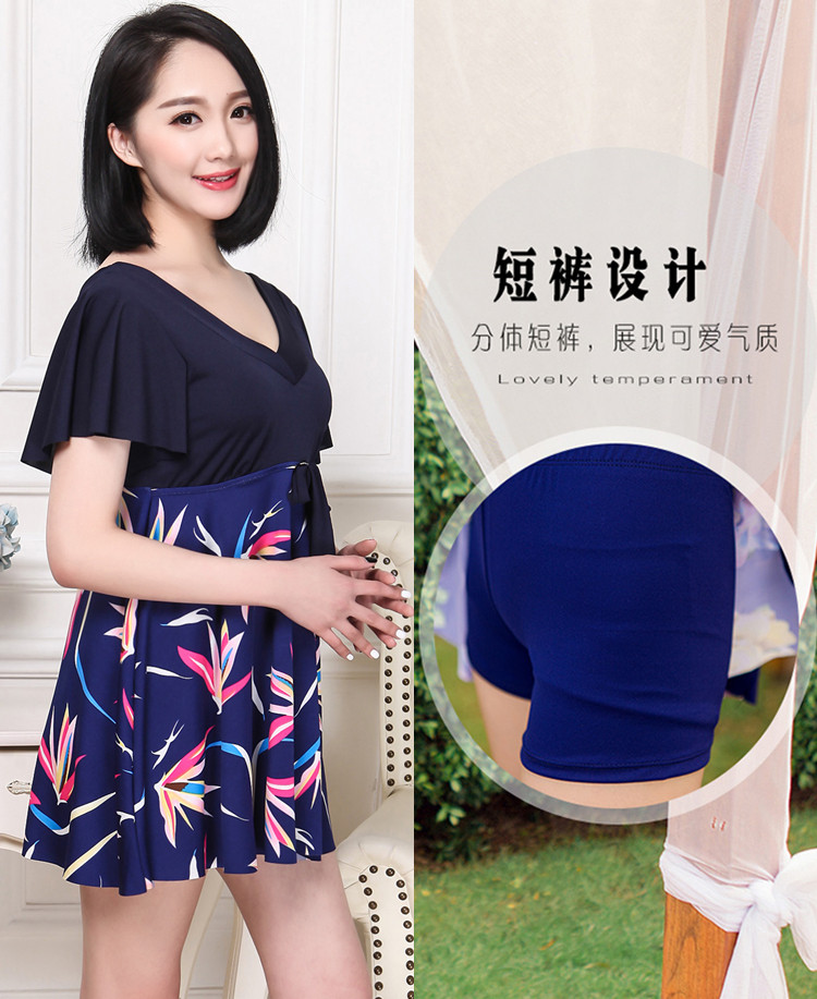 Maillot de bain pour femme      - Ref 3030977 Image 8