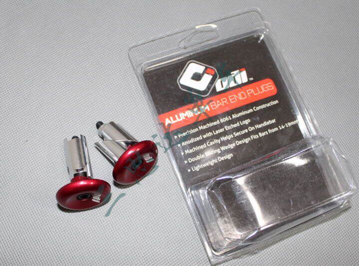 Poignées de vélo - Ref 2356193 Image 10