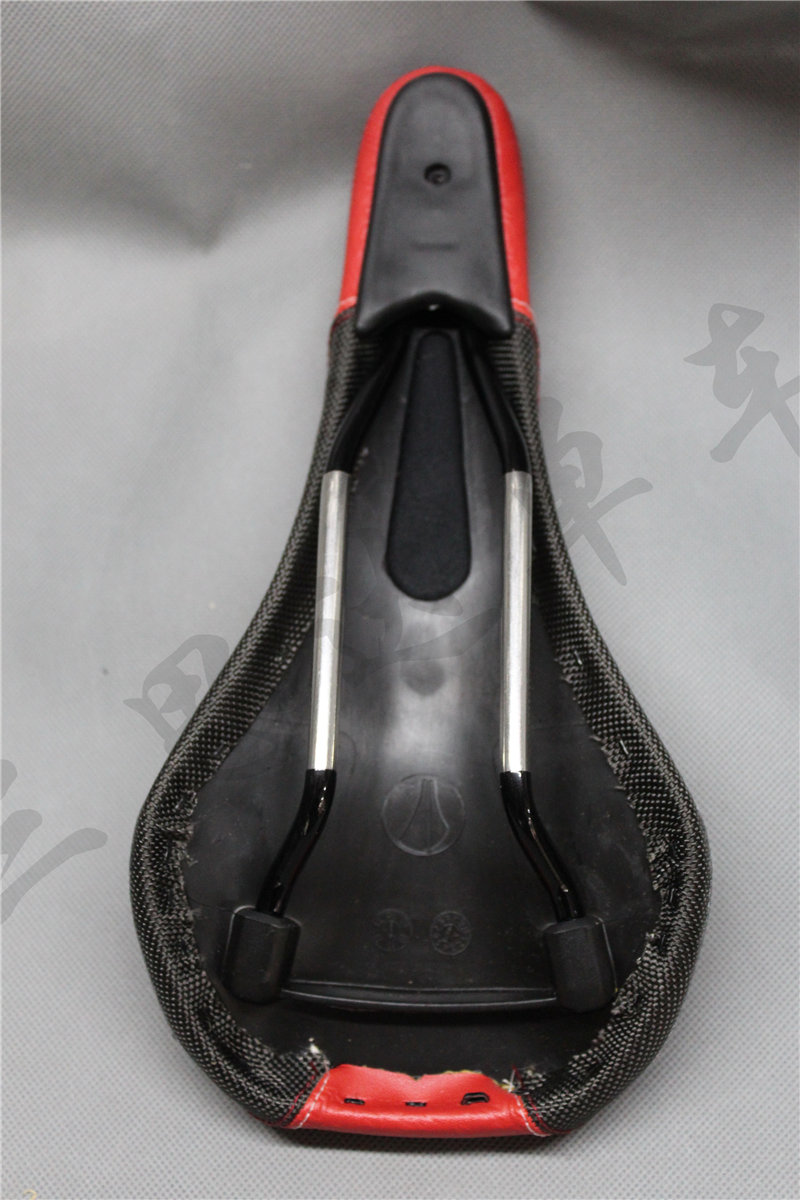 Selle de vélo - Ref 2360392 Image 18