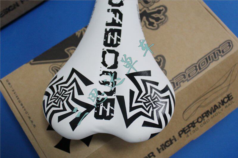 Selle de vélo DABOMB - Ref 2344896 Image 26