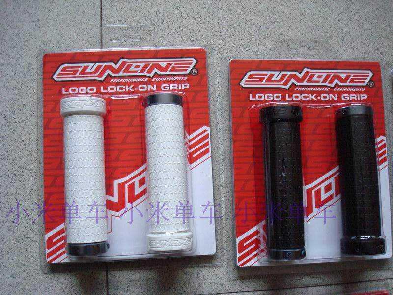 Poignées de vélo - Ref 2356195 Image 19