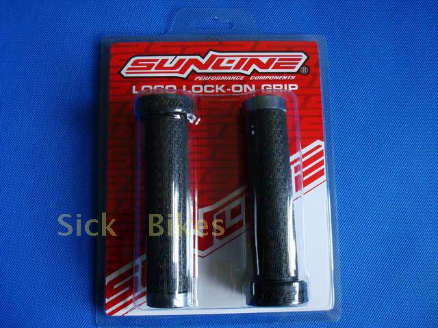 Poignées de vélo - Ref 2356195 Image 13