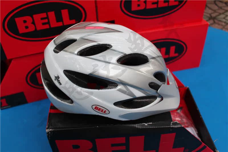 Casque cycliste - Ref 2248346 Image 11