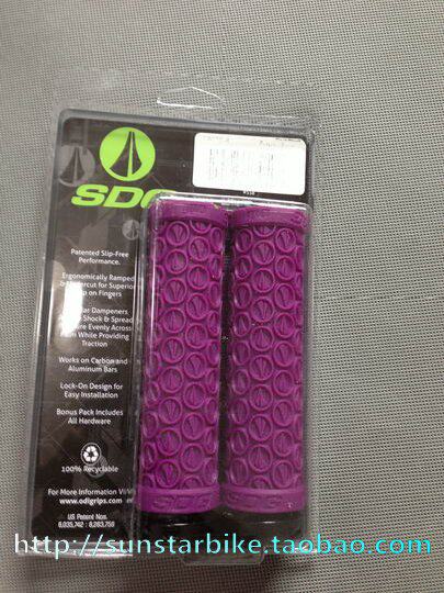 Poignées de vélo - Ref 2344606 Image 13