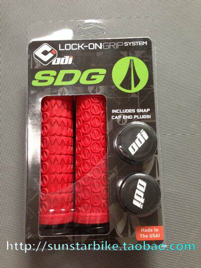 Poignées de vélo - Ref 2344606 Image 15