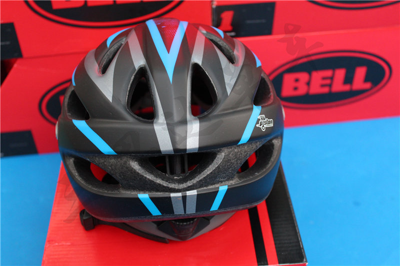 Casque cycliste - Ref 2237424 Image 14