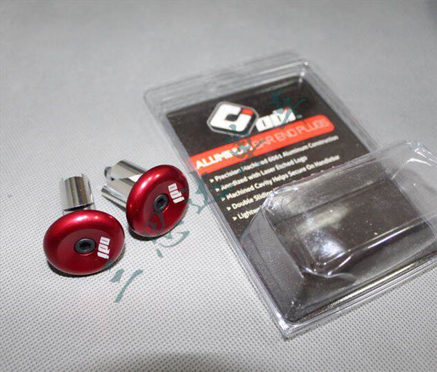 Poignées de vélo - Ref 2356193 Image 13