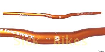 Guidon de vélo - Ref 2343573 Image 9