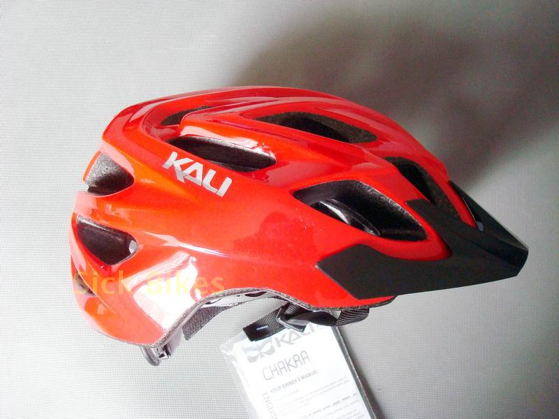 Casque cycliste - Ref 2248342 Image 32