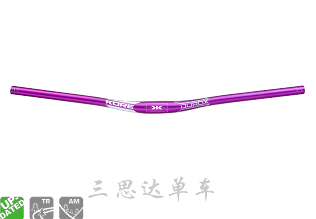 Guidon de vélo KORE - Ref 2343562 Image 29