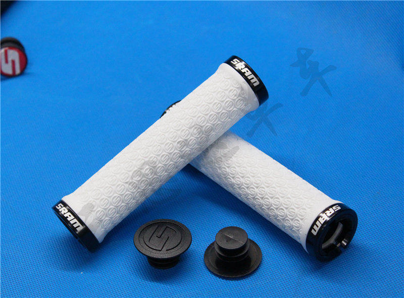 Poignées de vélo - Ref 2343697 Image 24