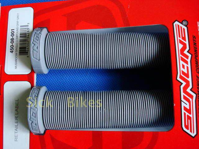 Poignées de vélo - Ref 2356184 Image 11