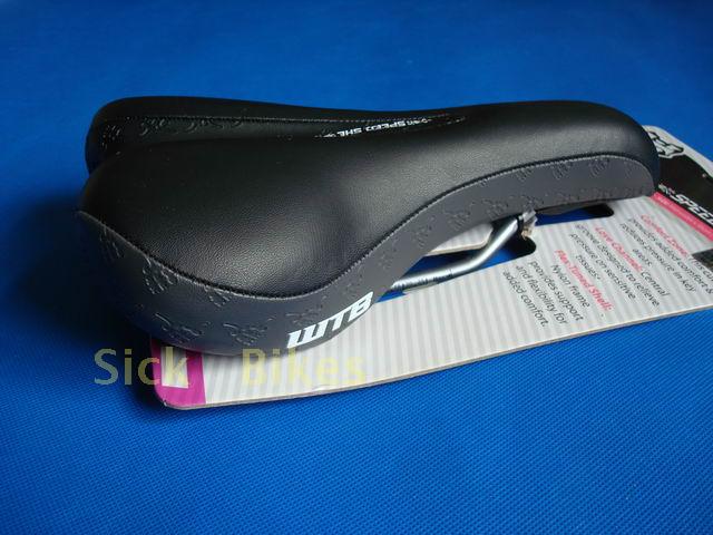 Selle de vélo - Ref 2360394 Image 15