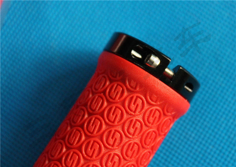 Poignées de vélo - Ref 2355536 Image 14