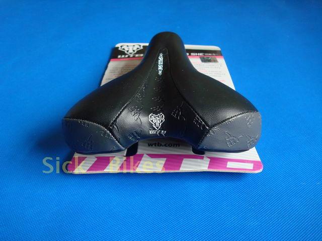 Selle de vélo - Ref 2360394 Image 16