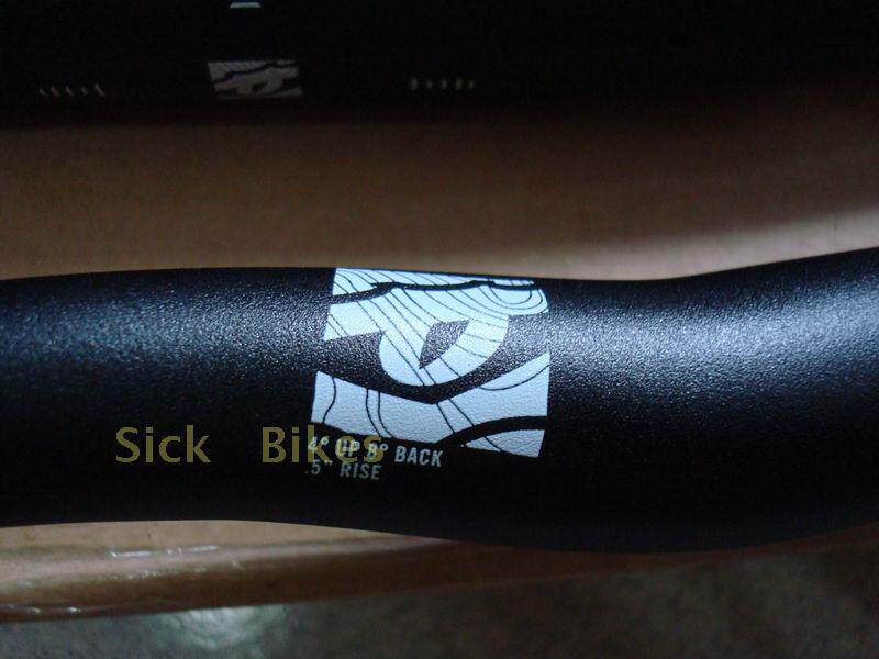 Guidon de vélo - Ref 2343573 Image 6