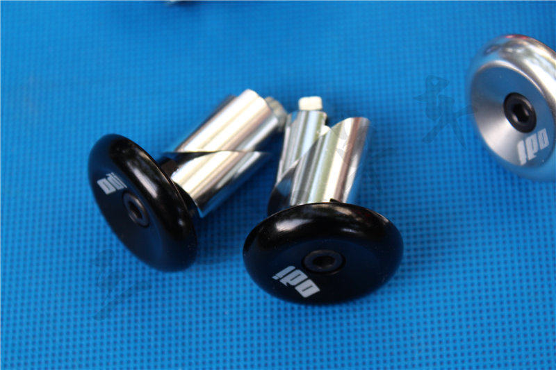 Poignées de vélo - Ref 2356123 Image 16