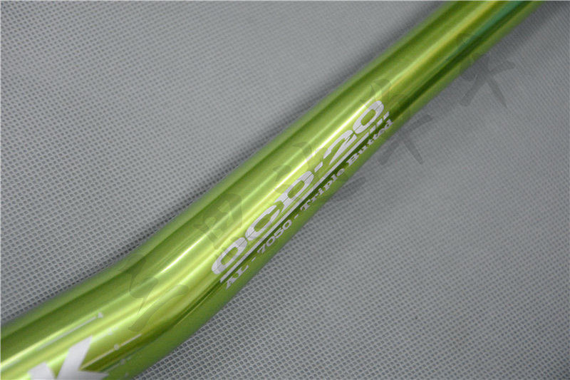 Guidon de vélo - Ref 2343581 Image 15