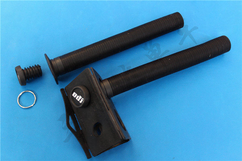 Poignées de vélo - Ref 2340938 Image 18