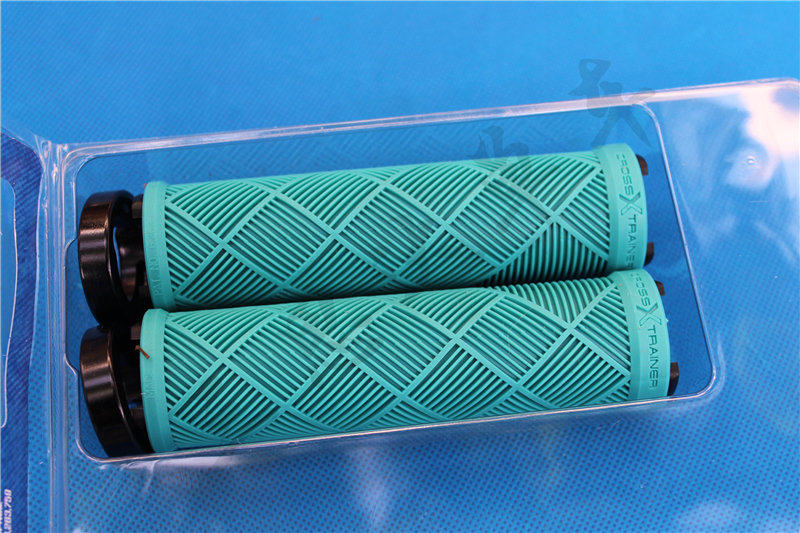 Poignées de vélo - Ref 2356132 Image 13