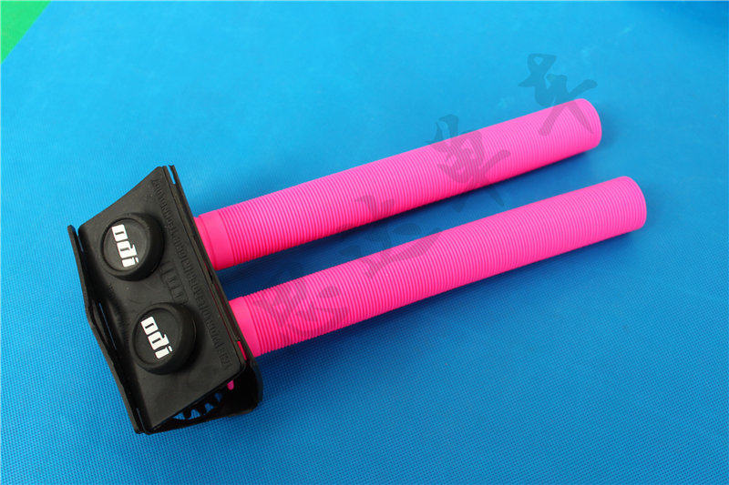 Poignées de vélo - Ref 2340938 Image 19