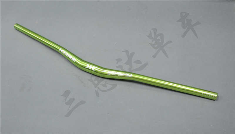 Guidon de vélo - Ref 2343581 Image 13