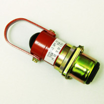 Spot supply Japans Daiwa Electric DAWADENGYO with the same Korean imported switch latch SPT-11