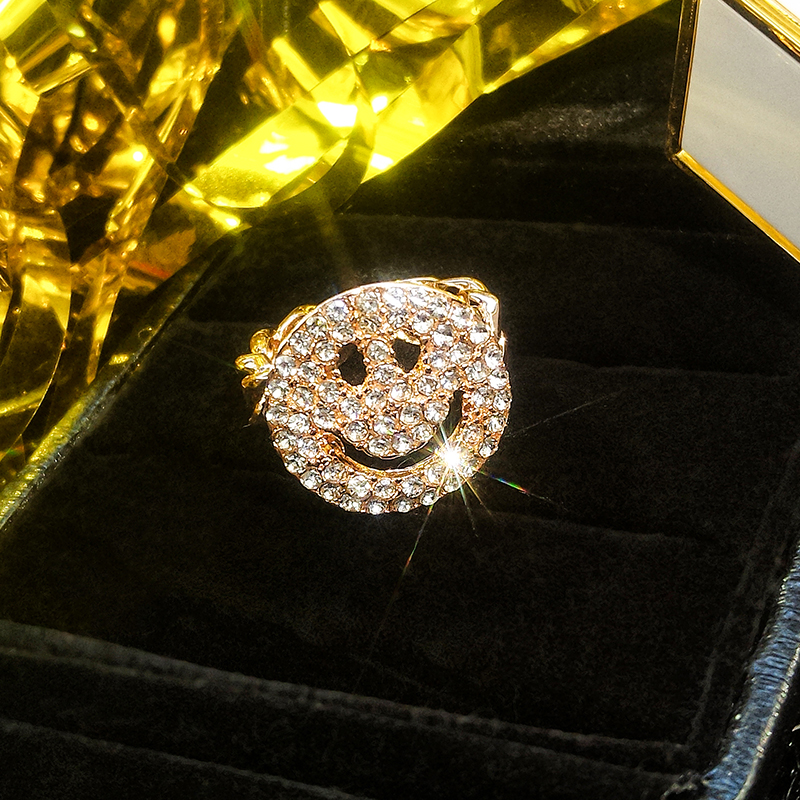 Bague Femme OTHER   - Ref 3088144 Image 12