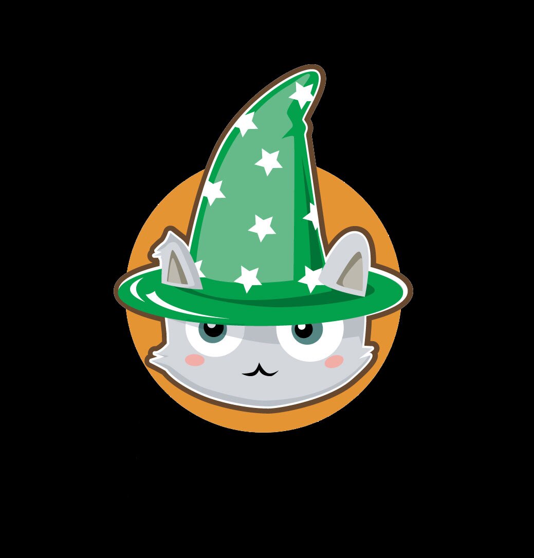 CELTIC凯尔特进口哨笛的LOGO
