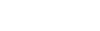 程序俠