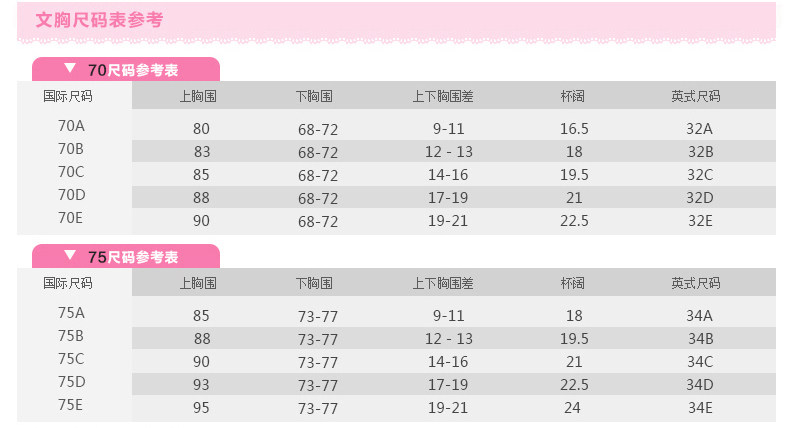 Sous-vêtement minceur DIZTIE simple en nylon - Ref 690492 Image 13