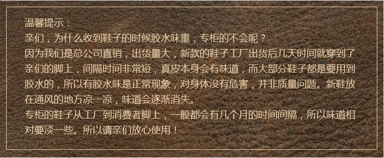 Boots - chaussures - Ref 936228 Image 31