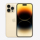 [Подержанный] Apple/Apple iPhone 14 Pro версия Национального банка Гонконга, почти новый подержанный оригинальный мобильный телефон mini 1