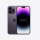 [Подержанный] Apple/Apple iPhone 14 Pro версия Национального банка Гонконга, почти новый подержанный оригинальный мобильный телефон mini 2