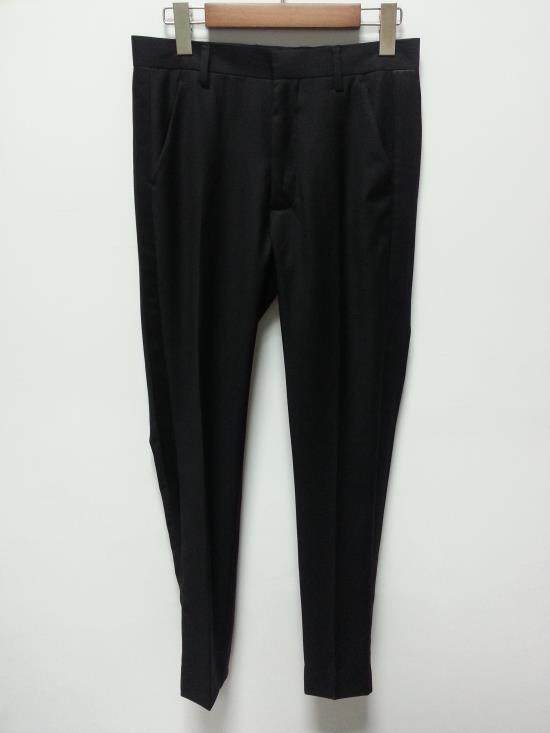 Pantalon MUSLUN - Ref 1469817 Image 13
