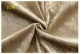 Miễn phí vận chuyển cao cấp vải nhung rắn màu vải Shengyu sofa khách sạn KTV vải mềm kim cương nhung băng nhung - Vải vải tự làm