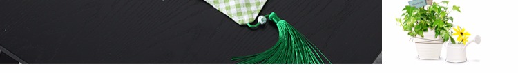 Bắc Âu Trung Quốc phong cách Nhật Bản cotton và lanh hiện đại tối giản nhỏ tủ TV tươi khăn trải bàn màu đỏ nghệ thuật cờ giường bàn cờ bàn cà phê khăn trải bàn kính