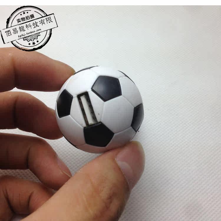 chargeur 2.1A, 2A - Ref 1295373 Image 5